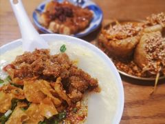 -小豆海棠(人民南路店)