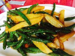 -渝湘厨(古美店)