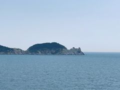 -海源公园