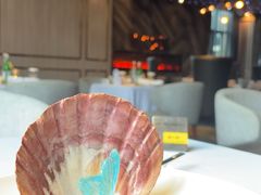 -王品牛排(珠海富华里店)
