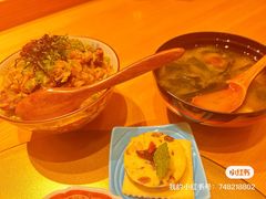 -四葉寿司(免税二期店)
