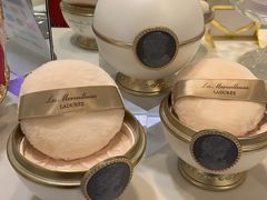 -阪急百货店(梅田总店)