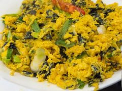 -徽州美食(三十年老店)