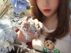 -INLOVE KTV(世博源店)