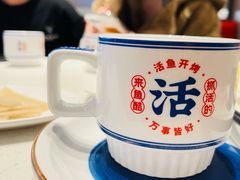 -万达广场(临港店)