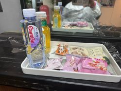-Z.X HAIR SALON张新美业