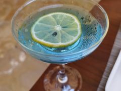 -杭州国际会议中心洲际酒店-原素全日餐厅(解放东路店)