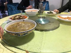 -林中乐辣子鸡(歌乐山总店)