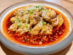 -湘拾(壹方北馆店)
