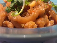 -蝴蝶汇音乐酒馆(罗湖店)