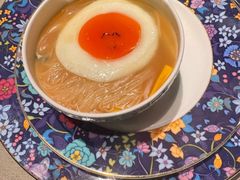 -虹之森·小馆