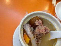 -雅苑餐厅(朝天路店)