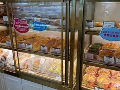 -蜂蝶来饼店(拱北总店)