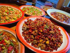 -半步颠小酒馆(昆山旗舰店)