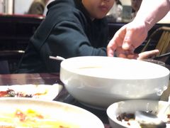 -红尘再(安昌古镇店)
