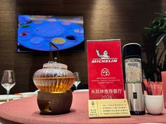 -久宴·天目湖大鱼头(恐龙园店)