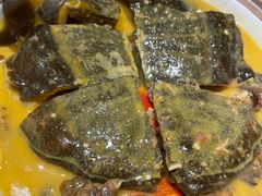 甲鱼-巢爷老味(东方红店)