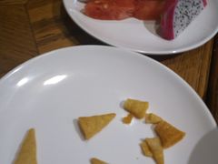 -阿罗新疆菜(人民广场店)
