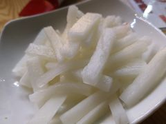 -抖鱼-抖音酸菜鱼(惠福东路店)