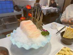 -德天肥牛海鲜火锅(龙吟坊店)