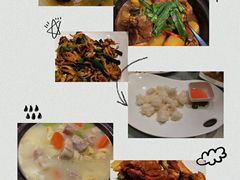 -宝燕海鲜(好爱店)