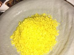 -Tajine Moroccan塔金摩洛哥中东餐厅