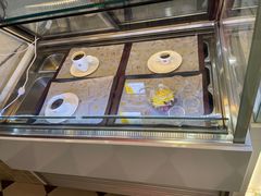 -康乐(滨江道店)