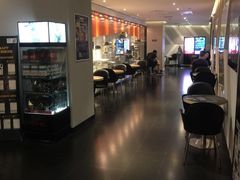 -威尔仕健身(新天地店)