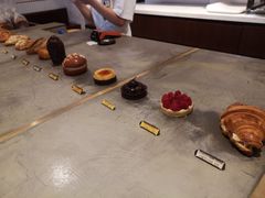 -Luneurs(幸福里店)