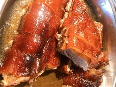 -农汤老店(顺联公园里店)