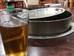 -华仔土鸡店(创意产业园店)