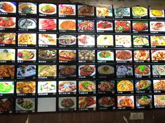 -瀏河老街土菜館(浏河店)