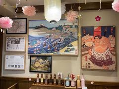 -樱宿日式和牛烧肉(五道口店)