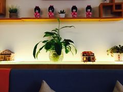 -花漫里餐厅(刺桐店)