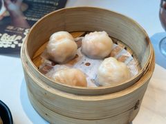 晶莹鲜虾饺-添好运(武商MALL店)