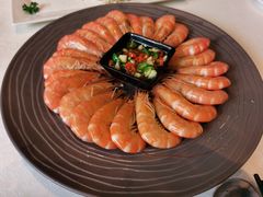 -维园悦谱·海派家常菜(乌鲁木齐南路店)