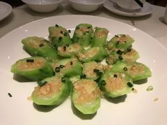 -海儀美食楼(湾仔海鲜街店)