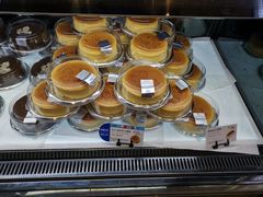 -巴黎贝甜(熙悦汇店)