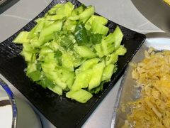 -牛牛牛酸菜煎肉店(望云寺路店)