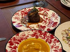 -Mammamia意大利餐厅(阳春巷店)