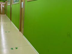 -昂立青少儿成长中心(杨浦国和1000校区)