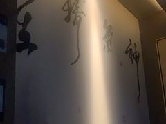 -鹤祥宫·影院足道·SPA连锁(鸿尊布吉店)