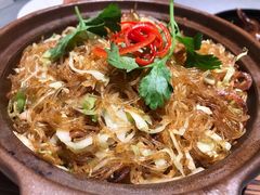 -大鸽饭(体育西路店)