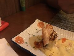 -西村居酒屋