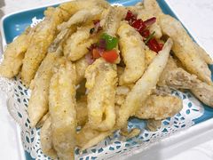 -鲜螺湾(鹏欣丽都店)