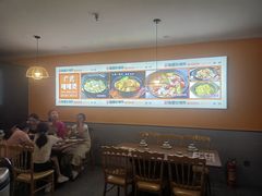 -开元商城(西旺店)