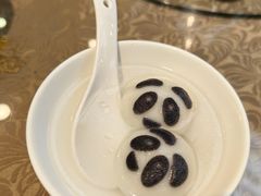 -陈麻婆豆腐(旗舰店)