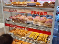 -85度C(石狮德辉店)