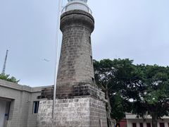 -硇洲岛旅游区