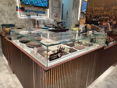 -VENCHI 闻绮(北京国贸商城店)